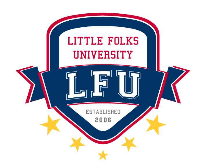 Little Folks University